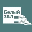 Канал Белый зал СПбПУ в MAX