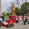 MAX-канал МКОУ Лосевская СОШ