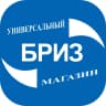 MAX-канал Магазин "БРИЗ" Золотое-Каменка-Семёновка