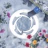 MAX-канал Калибр