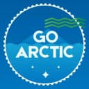 Канал GoArctic | ПОРА в Арктику! в MAX