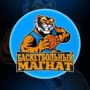 Канал Баскетбольный Магнат | Прогнозы на баскетбол | Ставки на баскетбол | НБА | Евролига | в MAX