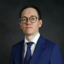 Канал Малек Дудаков в MAX