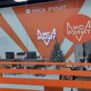 Канал Lisarulit Sales Лиса Рулит Авто в MAX