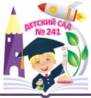 Канал МАДОУ № 241 "Академия детства" в MAX