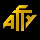 Канал Диспетчерская служба АГТУ в MAX