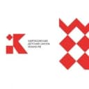 Канал Каргасокская детская школа искусств в MAX