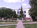 Канал Детский сад №134 города Курска в MAX