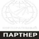 Канал ООО "Корпоративный партнёр" в MAX