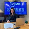 MAX-канал Обучение в Китае/ MingYang International Education
