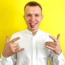 Канал Денис Денисов | Инфобиз в MAX