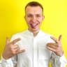 MAX-канал Денис Денисов | Инфобиз