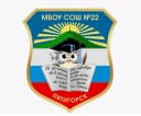Канал МБОУ СОШ №22 г.Пятигорск в MAX