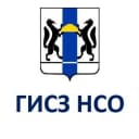 Канал ГИСЗ НСО в MAX