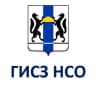 MAX-канал ГИСЗ НСО