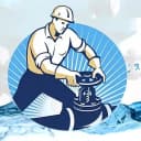 Канал ООО "Кожевниковский водоканал" в MAX