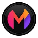 Канал Москва Позитивная | Новости Москвы в MAX