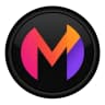 MAX-канал Москва Позитивная | Новости Москвы