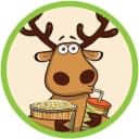 Канал Казань Подслушано в MAX