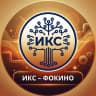 MAX-канал ООО "ИКС ФОКИНО"