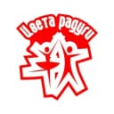 Канал Ансамбль «ЦВЕТА РАДУГИ» в MAX