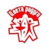 MAX-канал Ансамбль «ЦВЕТА РАДУГИ»