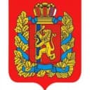 Канал Министерство природных ресурсов и лесного комплекса Красноярского края в MAX