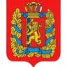 MAX-канал Министерство природных ресурсов и лесного комплекса Красноярского края