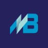 MAX-канал Мурманский вестник