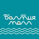 Канал ТРЦ «Балтия Молл» в MAX