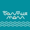 MAX-канал ТРЦ «Балтия Молл»