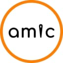 Канал Amic.ru | Новости Барнаула и Алтайского края в MAX