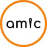 MAX-канал Amic.ru | Новости Барнаула и Алтайского края