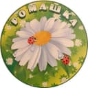 Канал Детский сад "Ромашка" в MAX