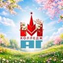 Канал МКАГ в MAX