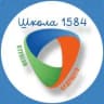 MAX-канал ГБОУ Школа 1584