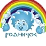 MAX-канал МБДОУ "Бейский детский сад "Родничок"