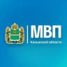 MAX-канал Министерство внутренней политики Калужской области