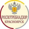 MAX-канал Роспотребнадзор Красноярск