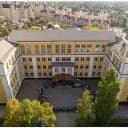 Канал Официальный канал МАОУ СШ N15 г.Липецка в MAX