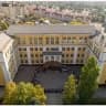 MAX-канал Официальный канал МАОУ СШ N15 г.Липецка