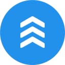 Канал Центр карьеры ИРНИТУ в MAX