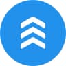 MAX-канал Центр карьеры ИРНИТУ
