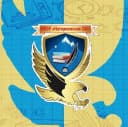 Канал Нагорненская школа в MAX