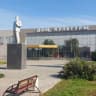 MAX-канал Культурный центр Усть-Калманского района