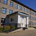 Канал КГБОУ "Славгородская общеобразовательная школа-интернат" в MAX