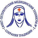 Канал СПб ГБПОУ "Медицинский техникум № 2" в MAX