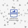 MAX-канал Администрация Пуровского района