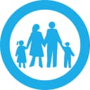 Канал Семейное здоровье в MAX