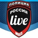 Канал ПОЛИЦИЯ live в MAX
